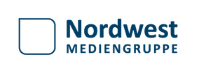 Nordwest-Medien GmbH & Co. KG Logo