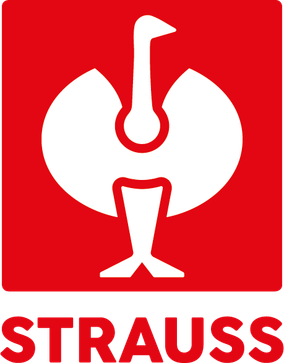 Engelbert Strauss GmbH & Co. KG Logo