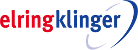 ElringKlinger AG Logo
