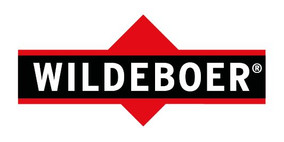 Wildeboer Bauteile GmbH Logo