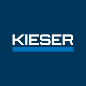 MH Krafttraining GmbH & Co. KG Logo
