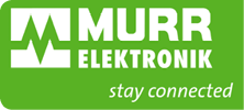 Murrelektronik GmbH Logo