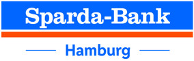 Sparda-Bank Hamburg eG Logo