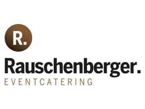 Rauschenberger Catering & Restaurants GmbH & Co. KG Logo