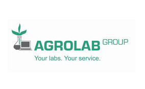 AGROLAB Bildungsakademie GmbH Logo