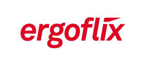 ergoflix Group GmbH Logo