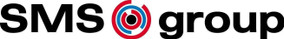 SMS Group GmbH Logo