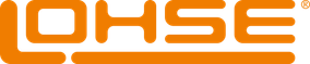 MARTIN LOHSE GmbH Logo