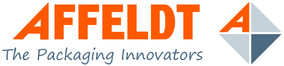 AFFELDT Maschinenbau GmbH Logo