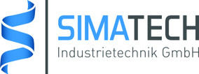 SIMATECH Industrietechnik GmbH Logo