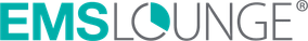 EMS Marktheidenfeld Logo