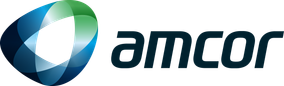 Amcor | RPC Verpackungen Kutenholz GmbH Logo