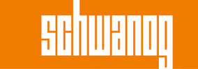 Schwanog Siegfried Güntert GmbH Logo
