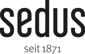 Sedus Stoll Aktiengesellschaft Logo