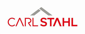Carl Stahl Süd GmbH Logo