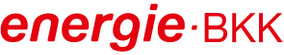 energie-BKK Logo