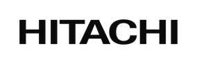 Hitachi Rail GTS Deutschland GmbH Logo