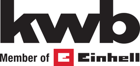 kwb Germany GmbH Logo