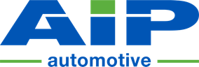 AIP GmbH & Co. KG Logo