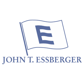 John T. Essberger GmbH & Co. KG Logo