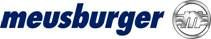 Meusburger Fahrzeugbau GmbH Logo