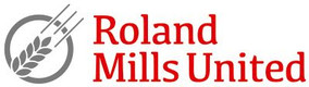 Roland Mills United GmbH & Co. KG Logo