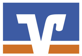VR Bank Ihre Heimatbank eG Logo