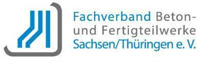 Betonworker Logo