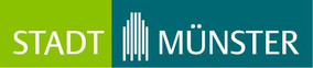 Stadt Münster Logo