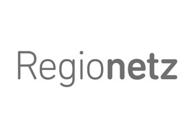 Regionetz GmbH Logo