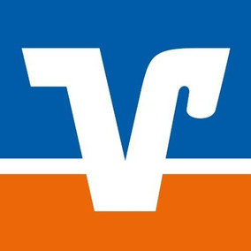 Raiffeisenbank Südstormarn Mölln eG Logo