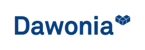 Dawonia Management GmbH Logo