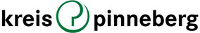 Kreis Pinneberg Logo