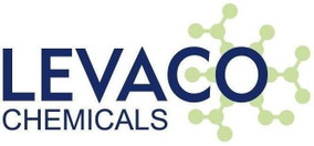 LEVACO Chemicals GmbH Logo
