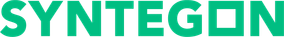 Syntegon Technology Logo