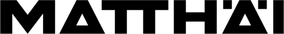 Matthäi Bauunternehmen GmbH & Co. KG Westerstede Logo