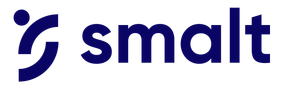 Smalt Installation & Services GmbH Logo