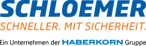 Schloemer GmbH Logo
