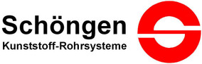 Karl Schöngen KG Kunststoff-Rohrsysteme Logo