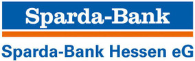 Sparda-Bank Hessen eG Logo