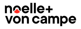 Noelle + von Campe GmbH & Co. KG Logo