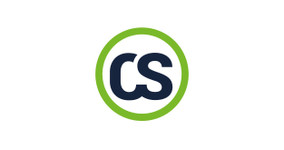 Thüringer Papierwarenfabrik C.Schröter GmbH & Co KG Logo