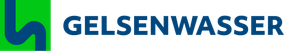 GELSENWASSER AG Logo