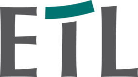 ETL Gruppe Logo