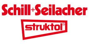 Schill + Seilacher "Struktol" GmbH Logo