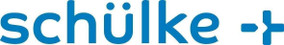 Schülke & Mayr GmbH Logo