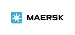 Maersk Deutschland A/S & Co. Logo