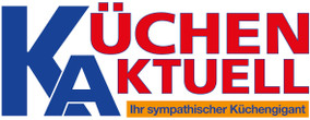 Küchen Aktuell GmbH Logo