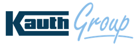 Paul Kauth GmbH & Co. KG Logo