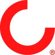 Konecranes GmbH - Port Solutions Düsseldorf Logo